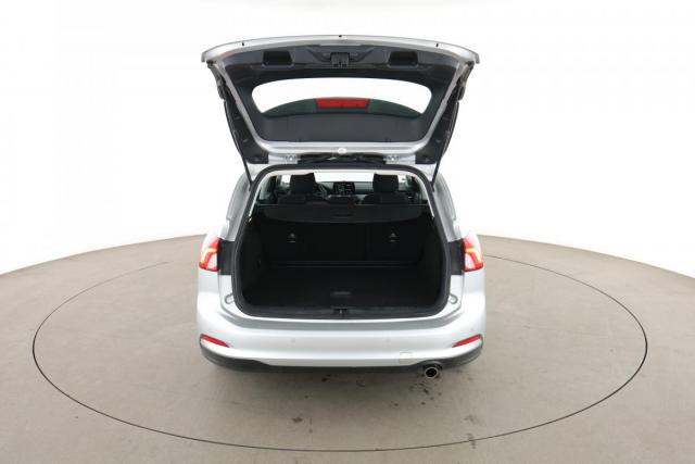 Ford Focus image 8