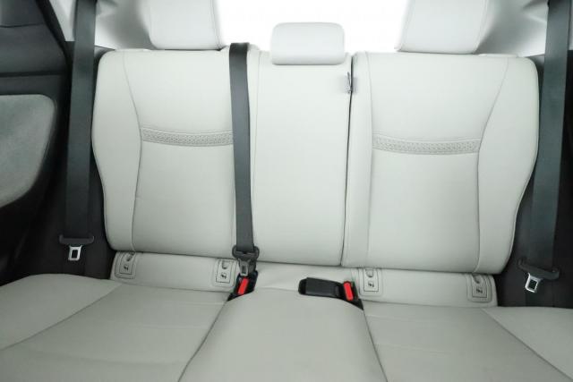 Toyota Yaris image 8