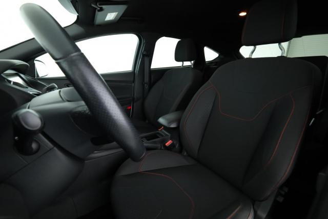 Ford Focus image 5