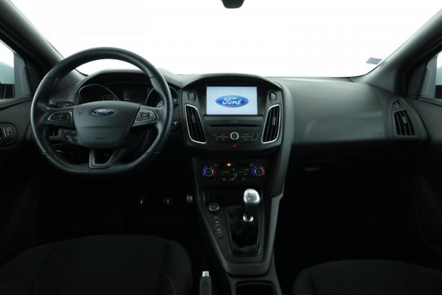 Ford Focus image 1
