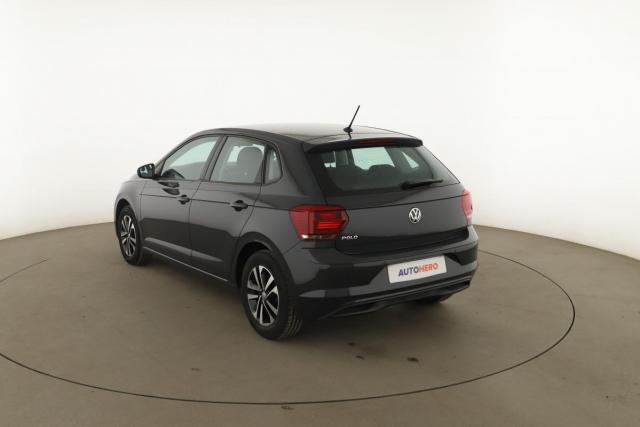 Volkswagen Polo image 9