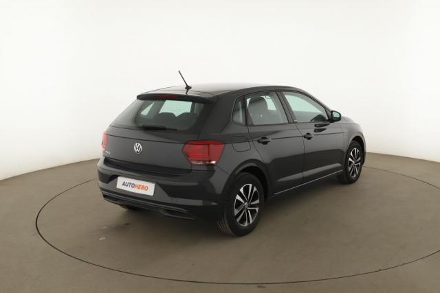 Volkswagen Polo image 3