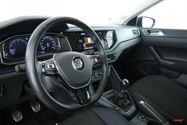 Volkswagen Polo image 7