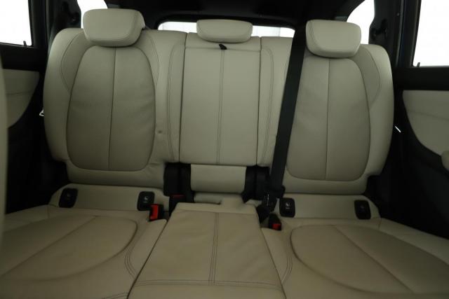 Bmw Série 2 Gran Tourer image 6