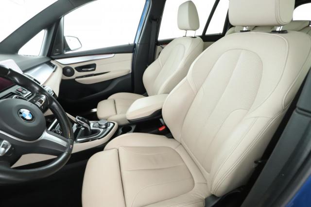 Bmw Série 2 Gran Tourer image 3