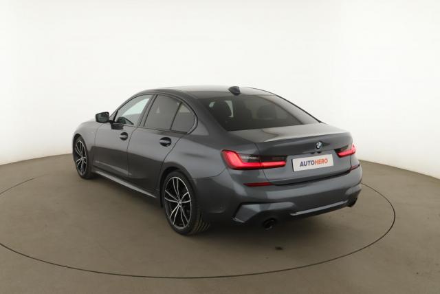 Bmw Série 3 image 3