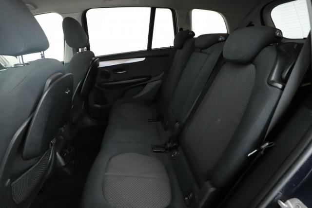 Bmw Série 2 Gran Tourer image 3