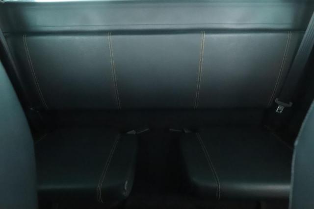Ford Ranger image 5