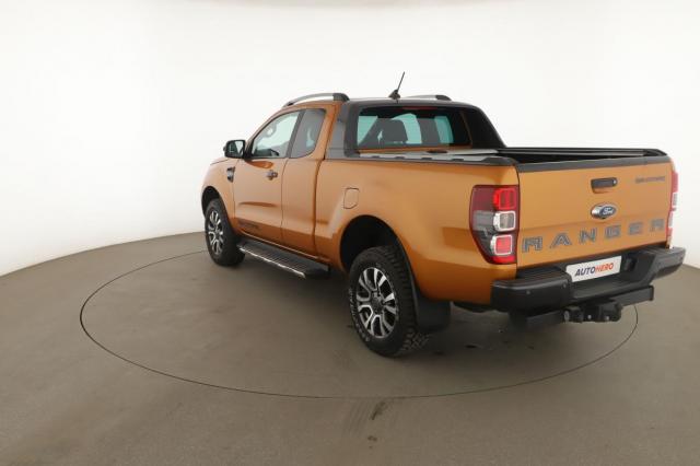 Ford Ranger image 7