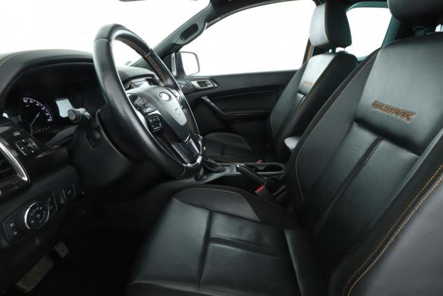 Ford Ranger image 1
