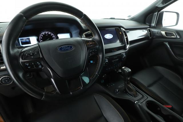 Ford Ranger image 8