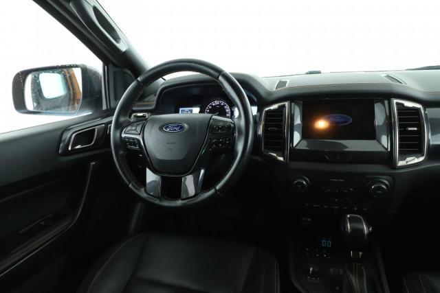 Ford Ranger image 3