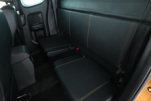 Ford Ranger image 4