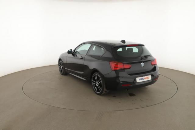 Bmw Série 1 image 9