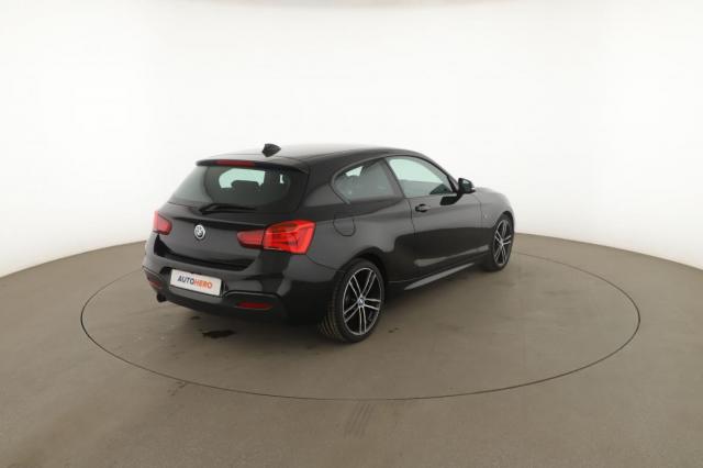 Bmw Série 1 image 2