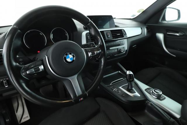 Bmw Série 1 image 6