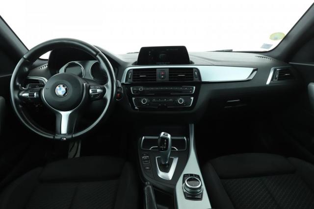 Bmw Série 1 image 8