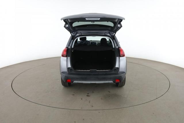 Peugeot 2008 image 7