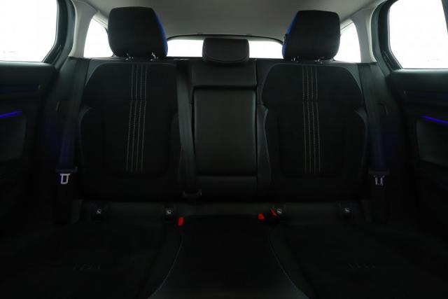 Renault Mégane Estate image 6
