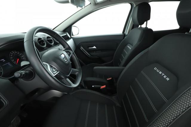 Dacia Duster image 7
