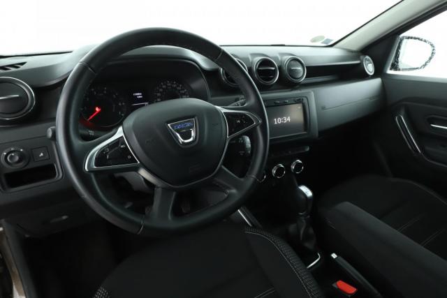 Dacia Duster image 8