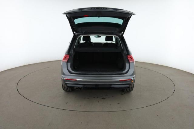 Volkswagen Tiguan image 7