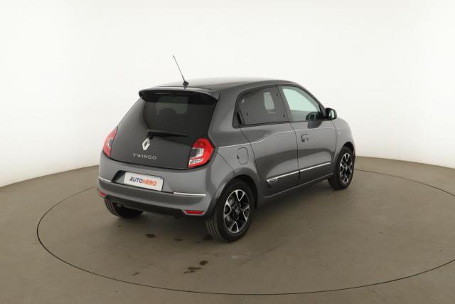 Renault Twingo image 9
