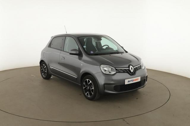 Renault Twingo image 2