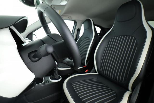 Renault Twingo image 5