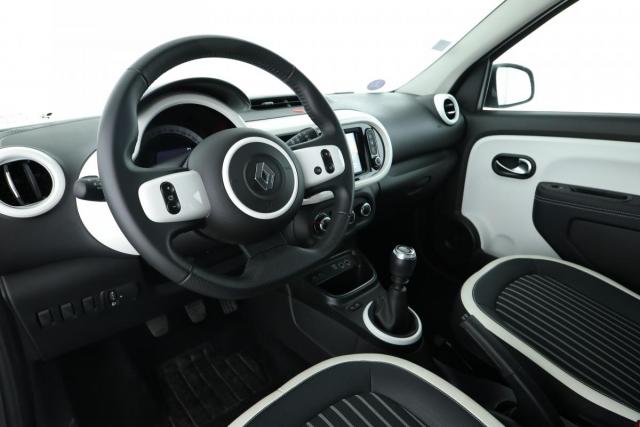 Renault Twingo image 4