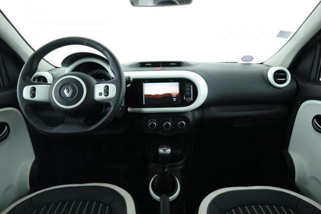 Renault Twingo image 6