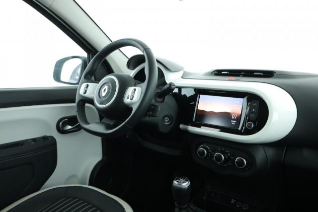 Renault Twingo image 8