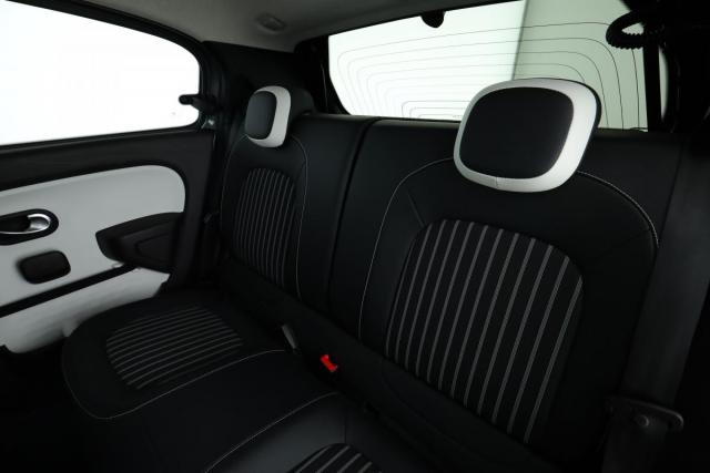 Renault Twingo image 3