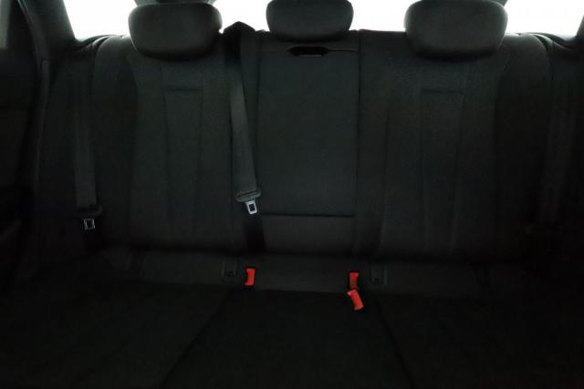 Audi A4 Avant image 2