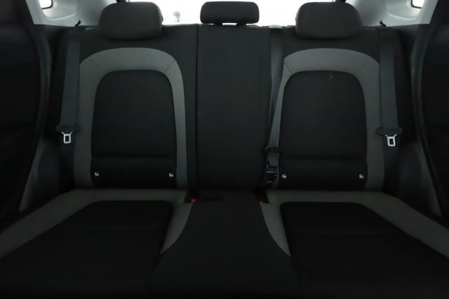 Hyundai Kona image 4