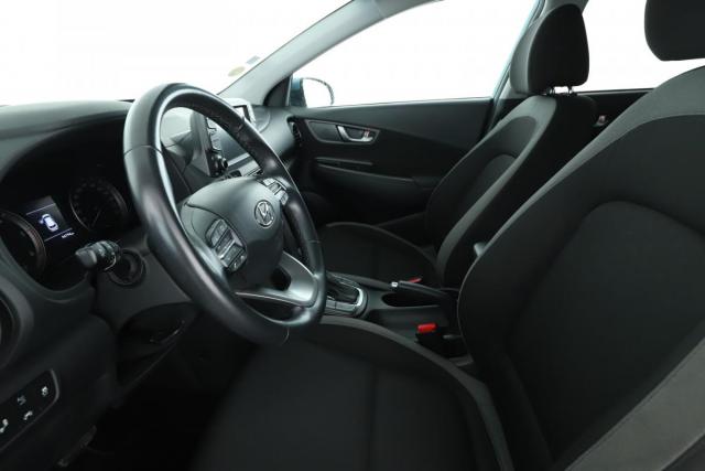 Hyundai Kona image 1