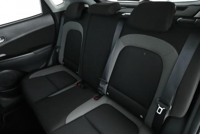 Hyundai Kona image 6