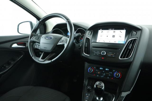 Ford Focus image 3