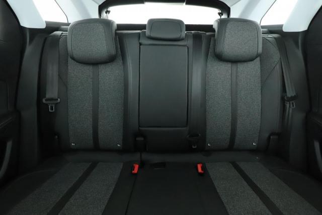Peugeot 3008 image 8