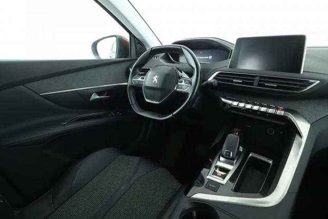 Peugeot 3008 image 5
