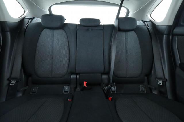 Bmw Serie 2 Active Tourer image 3