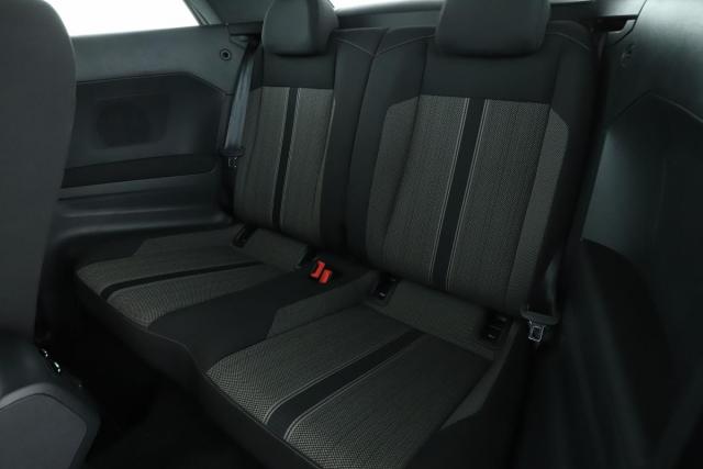 Volkswagen T-Roc image 6
