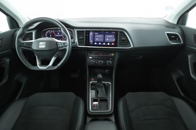 Seat Ateca image 9