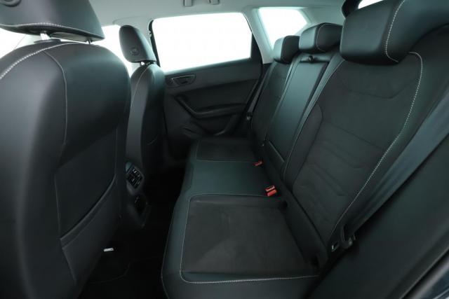 Seat Ateca image 7