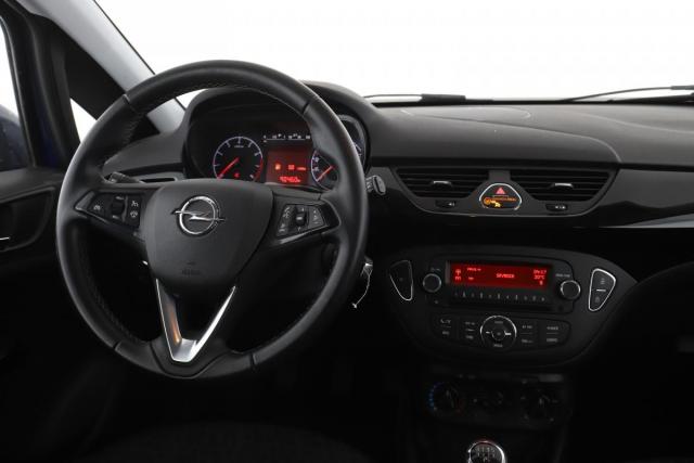 Opel Corsa image 6