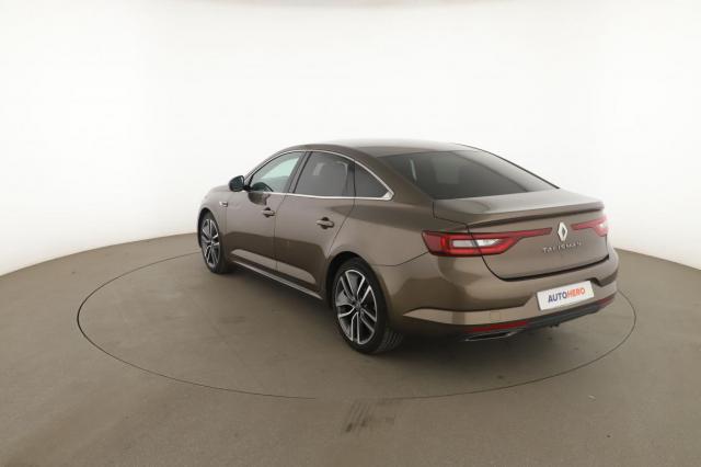 Renault Talisman image 3