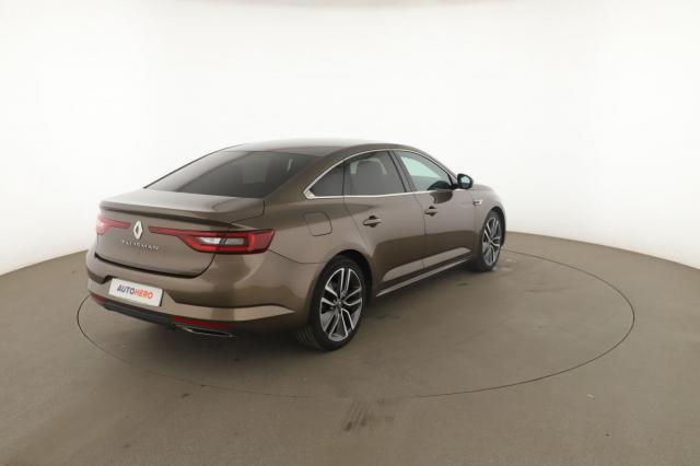 Renault Talisman image 2