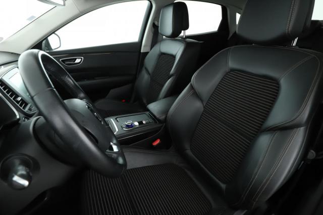 Renault Talisman image 8
