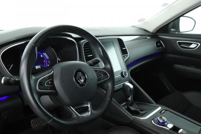 Renault Talisman image 7