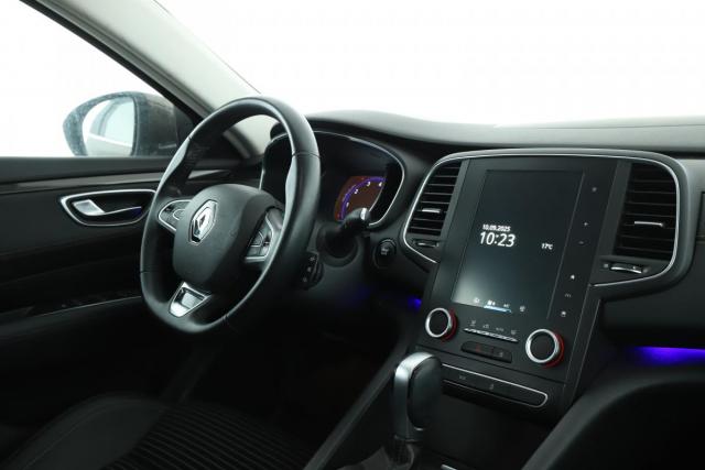 Renault Talisman image 6